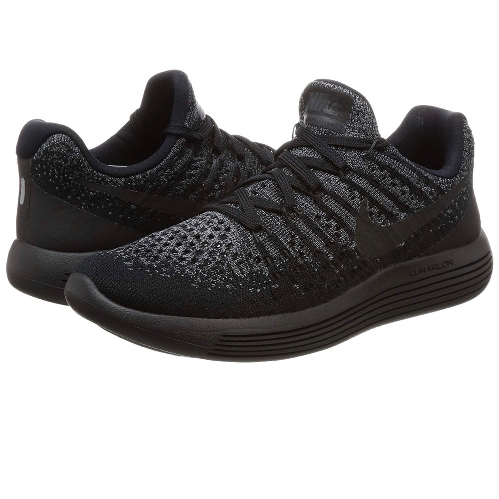 Nike Lunarlon
